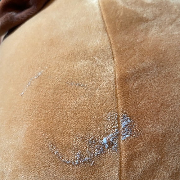 16” Sam The Dog Squishmallow! - Picture 4 of 4